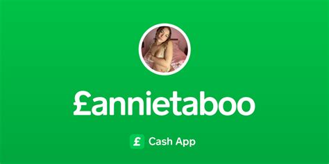 Annietaboo's Videos .